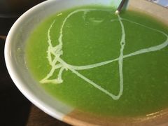 -外婆家(杭州马塍店·杭帮菜名店)