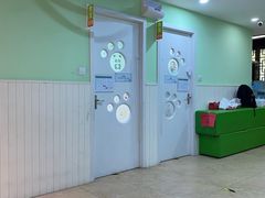 -学知乐教育·幼小衔接·小学科辅导(嘉定镇校区)