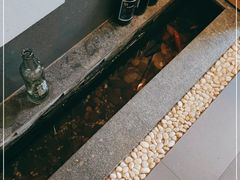 -渔家颂歌渔家味道(青石路店)