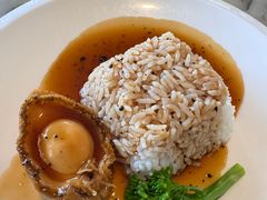 -东南里湖景餐厅·新闽菜(浦西万达店)