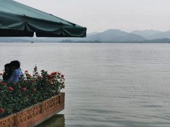 -杭州君悦酒店