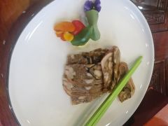 -同和居(月坛店)