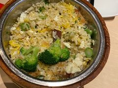 -避风塘(嘉兴八佰伴店)