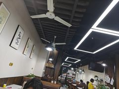 -湘赣风味小厨(娄葑老店)