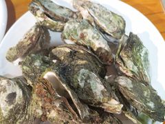 -南蚝小贝海鲜特色餐厅(南澳岛店)