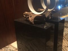 -上海静安香格里拉大酒店