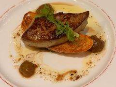 -Entrecôte 法国牛扒馆(保利·时光里店)
