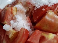 -向民炒鸡老店(火车站店)