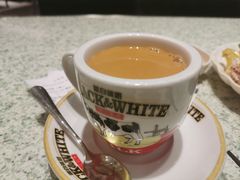 -满得意茶餐厅·顺德家常菜·港式经典(大良店)