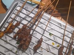 -馋嘴猫北京食堂·烤鸭·宵夜(亚运村店)