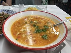 -家有美味(户部山二店)