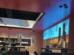 -将军府·鸡毛店(武侯祠店)