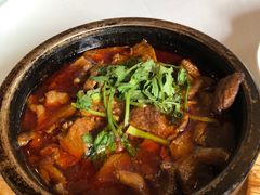 -天府掌柜(九眼桥店)