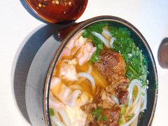 -黔香阁·味(花木店)