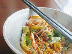 -小螺大作·螺蛳粉火锅(林和西店)