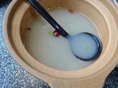 -妈斗家纸包鱼(秦隆步行街店)