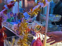 -水巷子·巴掌腰片重庆火锅(云纺店)