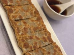 -东兴楼(通州店)