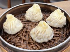 -刘长兴(卫岗店)