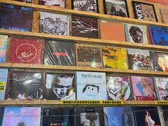 -独音唱片 Indie Music