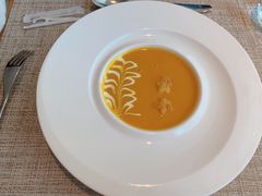 -香樟花园法式铁板烧(恒隆广场店)
