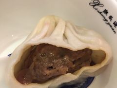 -熙盛源(复兴路店)