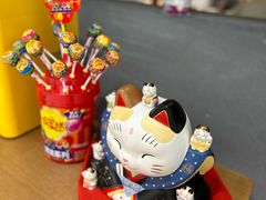 -初花·日本料理