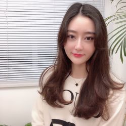 -简法造型·品牌形象店