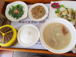 -爱贝蕊恩韩式月子会所(宝安店)