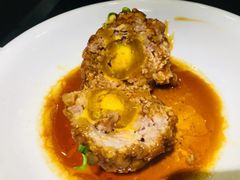 -梅飞酒家(名辉豪庭店)