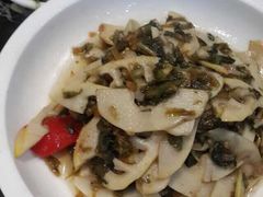 -慧娟面馆·餐厅(望江路店)