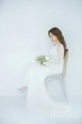 -艺匠摄影ARTIZ STUDIO(南京店)