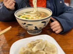 -西安手工软面(浦东南路店)