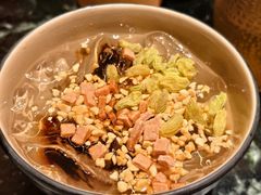 -廖川菜(太阳宫店)