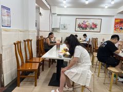 -枣阁园滴滴自助餐