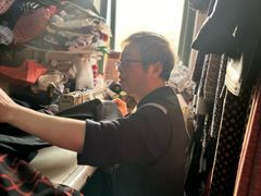 -江师傅裁缝店