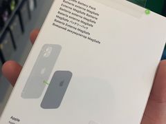 -Apple零售店(深圳益田假日广场店)