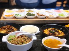 -丝恋丝娃娃(金阳国贸店)