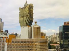 -永利澳门酒店