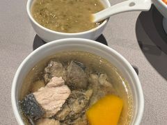 -徐记海鲜(观沙岭|滨江新城店)