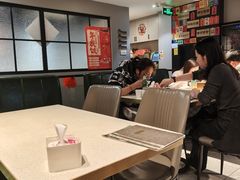 -任兴记(定西路店)