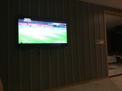 -玲珑汤泉生活会馆(花桥店)