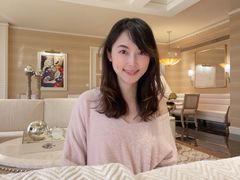 -永利澳门酒店