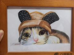 -八哥美术·成人美术画室(总校区)