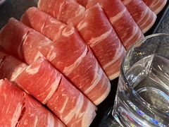 -麻路成都火锅(柏威年店)