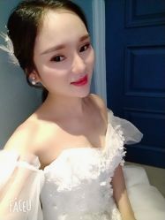 点击看大图 -巴黎婚纱摄影(瑞安旗舰店)