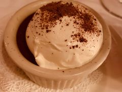 -Keens Steakhouse