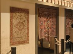 -那时新疆·若羌(经纬汇店)