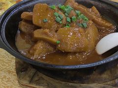 -九大簋家宴(北京路店)