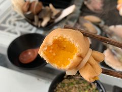 -丽江庭院之丽江往事(安定门店)
